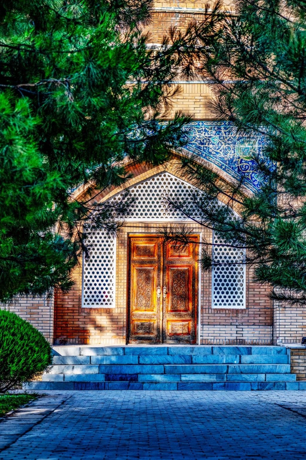 https://images.openai.com/static-rsc-4/gOG8-tb5vnON_x6-RAprgKnl1NEb5f8N5w277pyZ28mGcTsqiGug3BgqR3CJPGyH9jXdG0o4Yt_eXZ3bQskljGwiOS33BFyKz82Yd-3zkpMo3HU26fIe0MMrW_bE6BKooVm1h_4CBBmwtW9pa8ABf8g-rO5560F5MSLIuwFdXlAfwvYoHp5kGDlRy3-ch3HA?purpose=fullsize