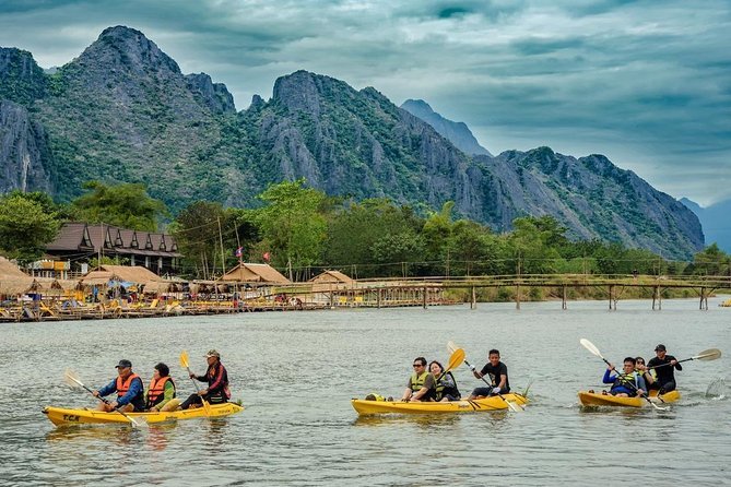 https://overlandtraveltips.com/wp-content/uploads/2026/08/5a.jpg