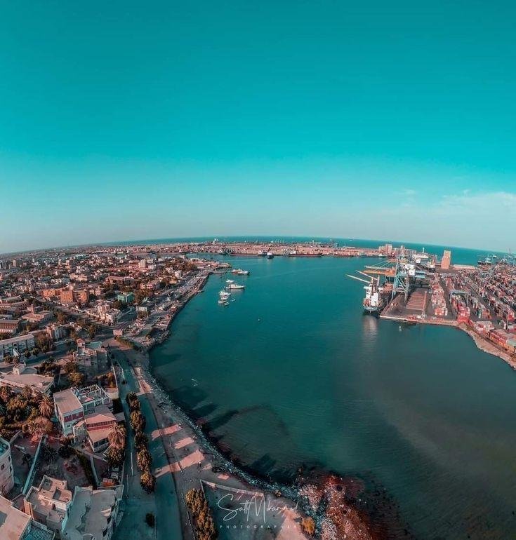 https://images.openai.com/static-rsc-4/6VwWmX2M1SUDpfcspnlKAPlTo91o6a_n0MRxTZNaqDdtt3C13lbnDUPOKMhe48qgKYQWCHd7H5RAq--Rr3OUWHohHuKDurJEfL6lI2nJQLuTbciaijM2e2fgoUwbyP-ouQFna9PGr9SmwEpyDu5mG_JqeZQcGsTkYatJnoiMMMJLM3Bhp9wt8QKn2_rjh41V?purpose=fullsize