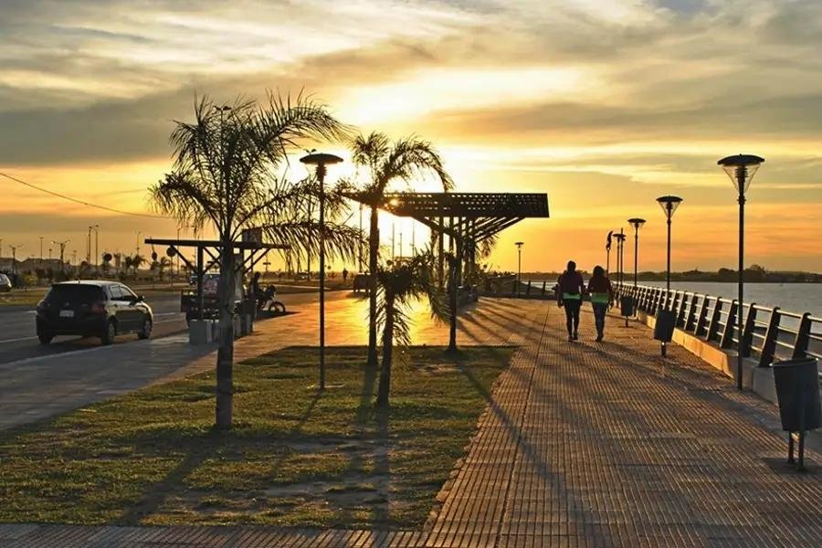 https://images.openai.com/static-rsc-4/-6JG4smX3lbqBehaJSqxP-WzidWSnQH5Wd7JAuco1PkNcIm9ToGGVC0djOsCDHbA6gott0dX7tRKGAX6g_rSZxBxh3GPA1QgE_wq7kMdwaCxKNdYFfW-X4PdSAyEVvE0y7cevy-s0twqck0rOlhtOrSntDi-C_8AhPF--UGCBBkv_9yfCrx6gNgpVGEydtfa?purpose=fullsize