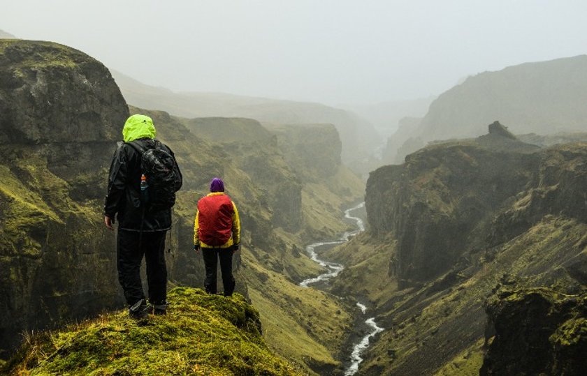 https://overlandtraveltips.com/wp-content/uploads/2026/08/60228f_7d741be871874e088c2963d35d5ad152mv2.jpg