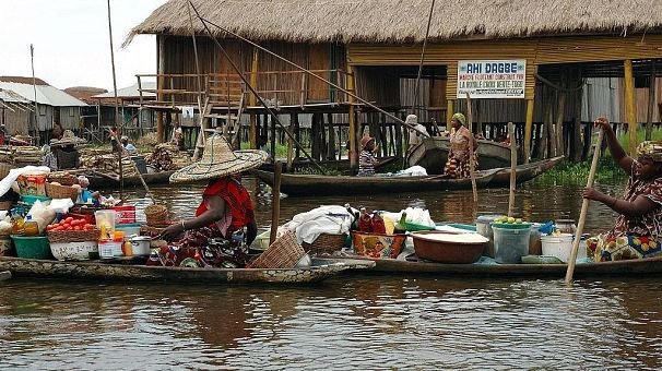 https://overlandtraveltips.com/wp-content/uploads/2026/08/606x340_332068.jpg