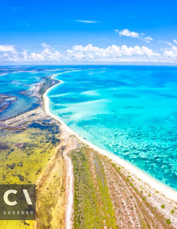 https://overlandtraveltips.com/wp-content/uploads/2026/08/609690_main.jpg