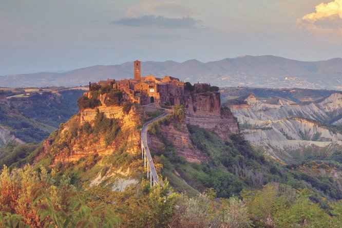 https://overlandtraveltips.com/wp-content/uploads/2026/08/610_Bagnoregio.jpg