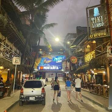 https://overlandtraveltips.com/wp-content/uploads/2026/08/612833228348_176452203104419.jpg
