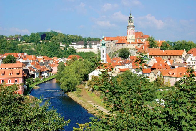 https://overlandtraveltips.com/wp-content/uploads/2026/08/613_Cesky.jpg