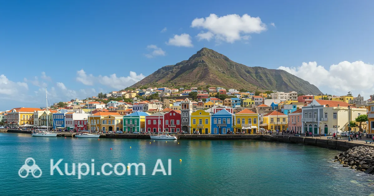 https://overlandtraveltips.com/wp-content/uploads/2026/08/62aa9ac3-e881-43b2-ad20-478c05cd3183.webp