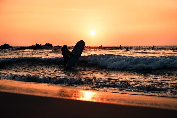 https://overlandtraveltips.com/wp-content/uploads/2026/08/634455_69073952755548df842f7c2ca90fe732mv2.jpg