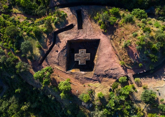 https://overlandtraveltips.com/wp-content/uploads/2026/08/64b1c6b7f9a2590019476f3c.jpg