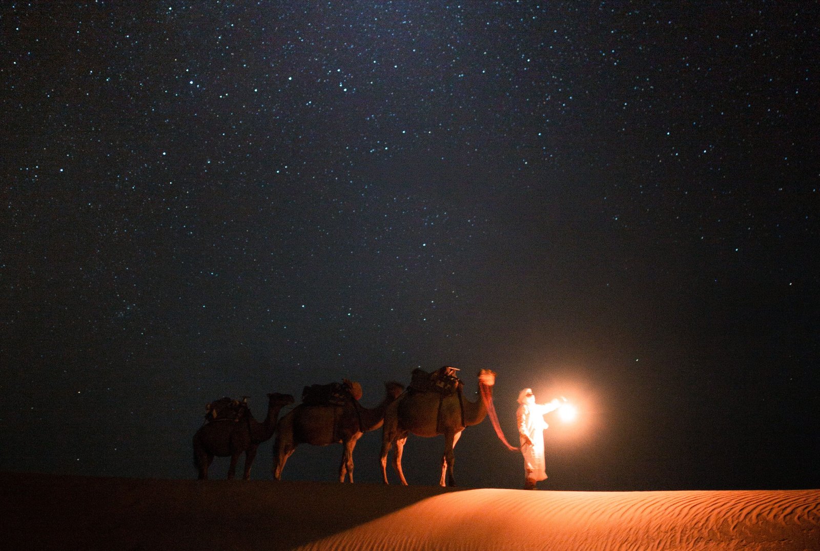 https://overlandtraveltips.com/wp-content/uploads/2026/08/657709249200194a881ddff5_Sleep20among20a20million20stars20A20Magical20Night20in20Morocco27s20Sahara20Desert202028129.jpg