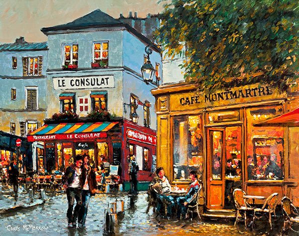 https://overlandtraveltips.com/wp-content/uploads/2026/08/665-print-of-Cafe-Montmartre-Paris-jpg_600x.jpg