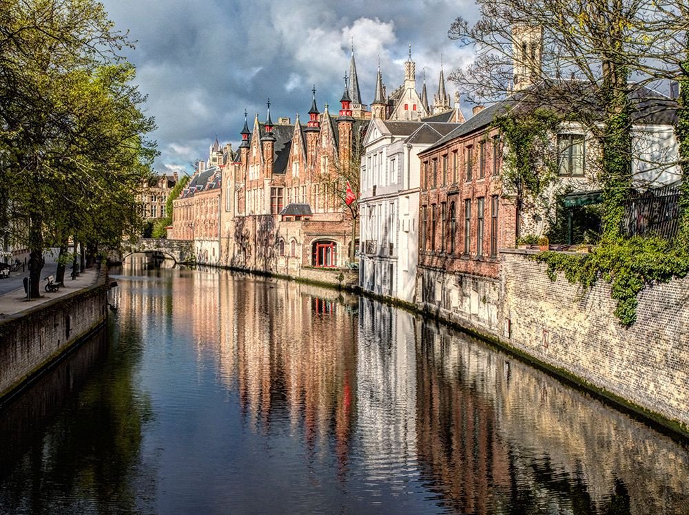 https://overlandtraveltips.com/wp-content/uploads/2026/08/66_EU0420JEG0061_lowres__55710.1706732726.jpg