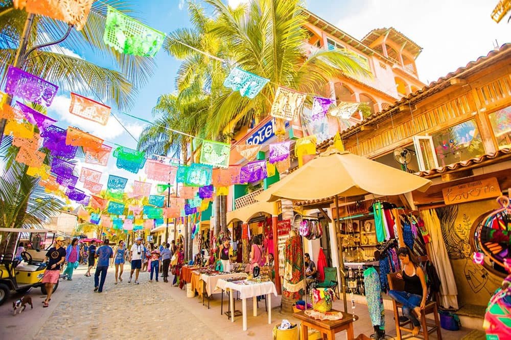 https://overlandtraveltips.com/wp-content/uploads/2026/08/67f821a26c444-67f4920ae47de-Sayulita-1-28129_gmxdot_jpg.jpg
