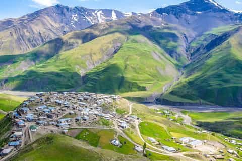 https://overlandtraveltips.com/wp-content/uploads/2026/08/68.jpg