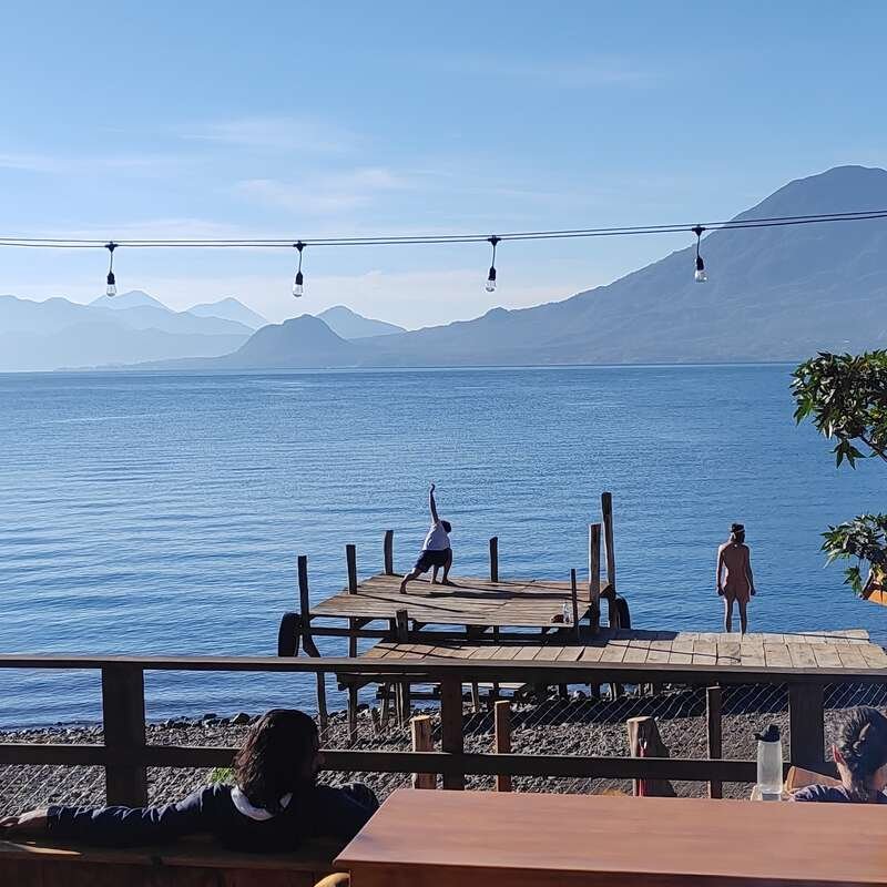 https://overlandtraveltips.com/wp-content/uploads/2026/08/682831896689_171382137507187.jpg