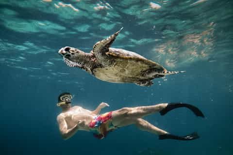 https://overlandtraveltips.com/wp-content/uploads/2026/08/68_2.jpg