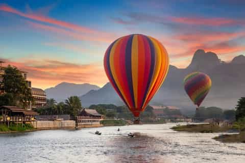 https://overlandtraveltips.com/wp-content/uploads/2026/08/68_3.jpg