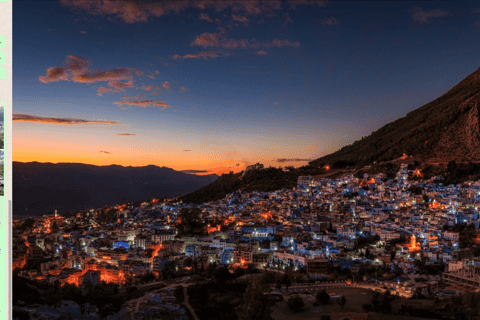 https://overlandtraveltips.com/wp-content/uploads/2026/08/68_4.jpg