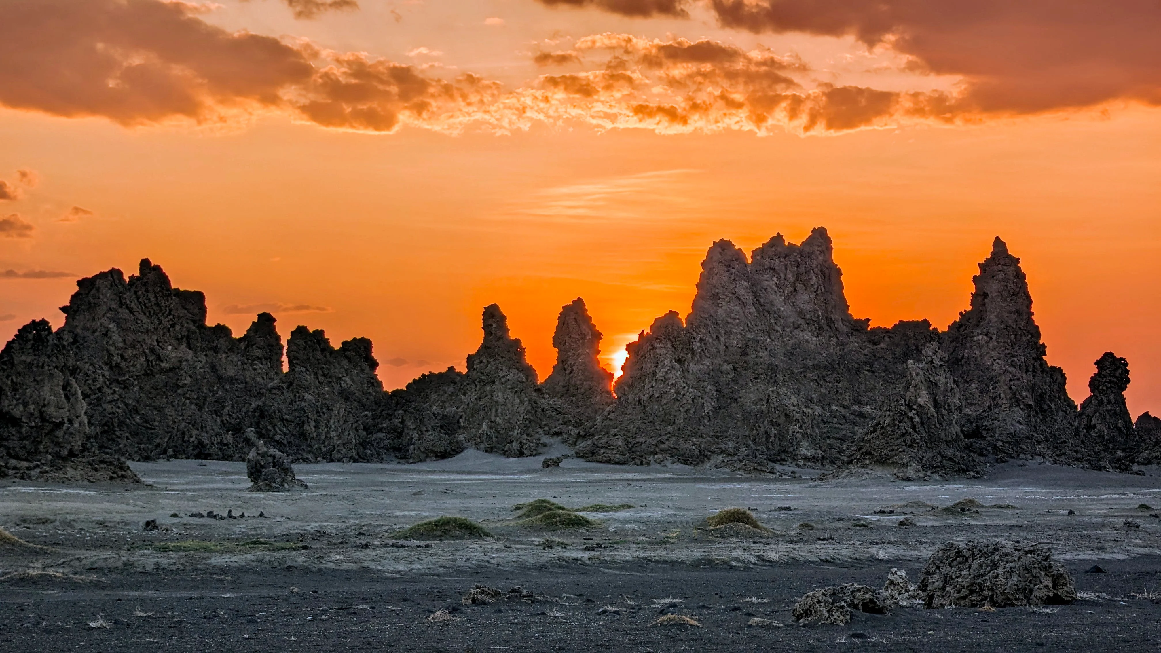 https://overlandtraveltips.com/wp-content/uploads/2026/08/68ac72b8089749ab359fc502_PXL_20231130_1439522163.webp