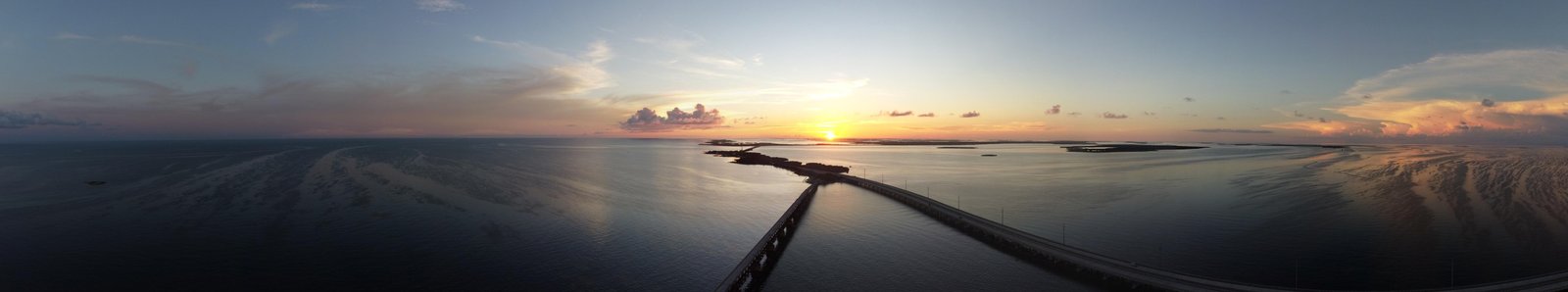 https://images.openai.com/static-rsc-3/-PTGmCeh4TWl9KEnmAeJV-VvpN7DDEH1QK1FA9xBOzX-nQt7RlcKr2k0RGxFsCdiIbY8MaVF8Ks0Ii2IA04r5Z__9pxUZo7lwlpmlSpCQqU?purpose=fullsize&v=1