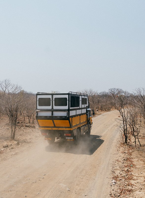 https://overlandtraveltips.com/wp-content/uploads/2026/08/693efb5c4441e2be04eaf04b_Trucks-EXP-3.jpg