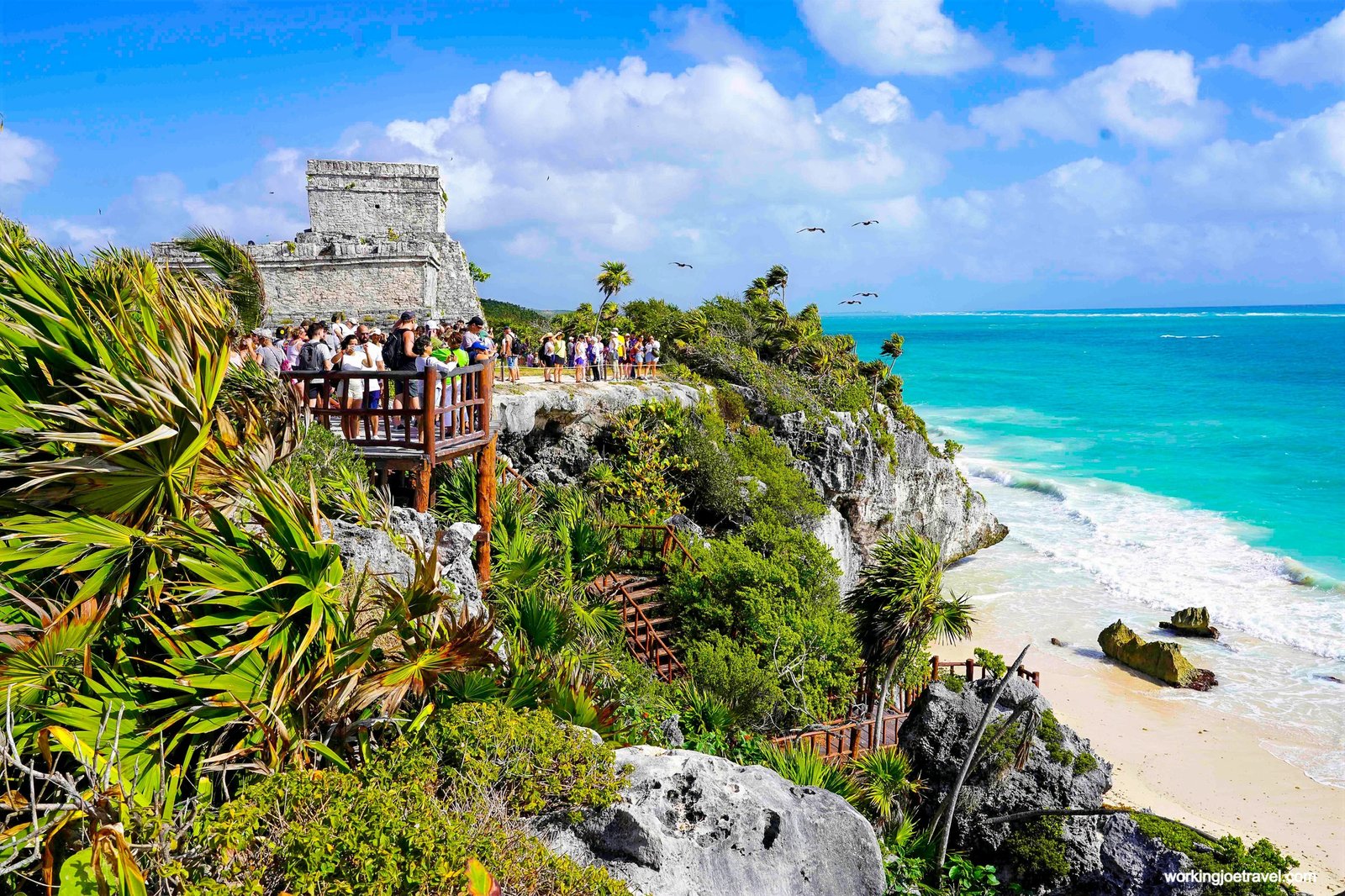 https://overlandtraveltips.com/wp-content/uploads/2026/08/6ab383_b4405d1500524c348eea551a1e7c3b4dmv2.jpg