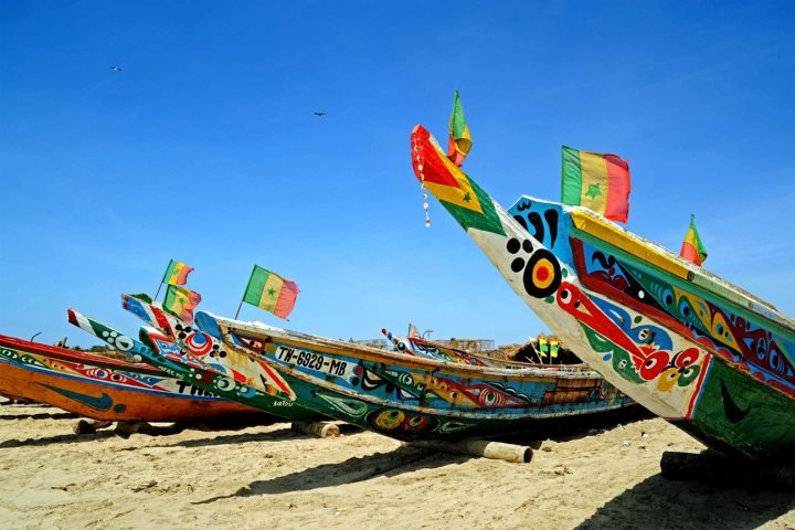 https://overlandtraveltips.com/wp-content/uploads/2026/08/720x480_3.jpg