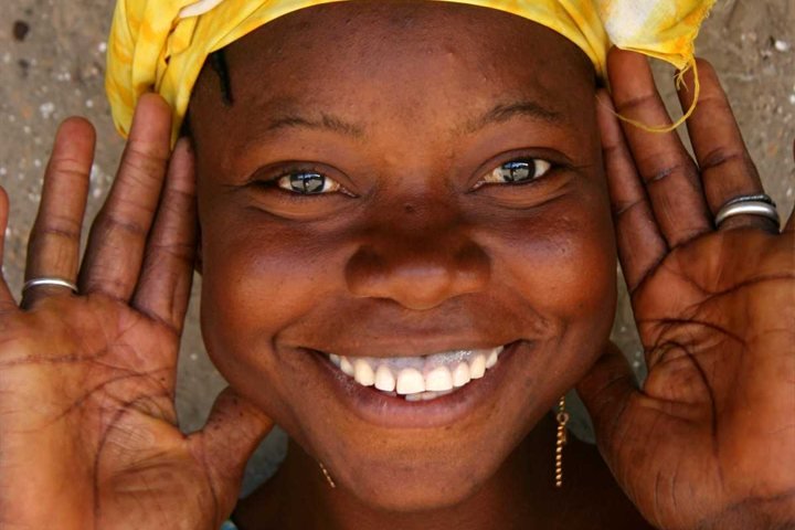 https://overlandtraveltips.com/wp-content/uploads/2026/08/720x480_4.jpg