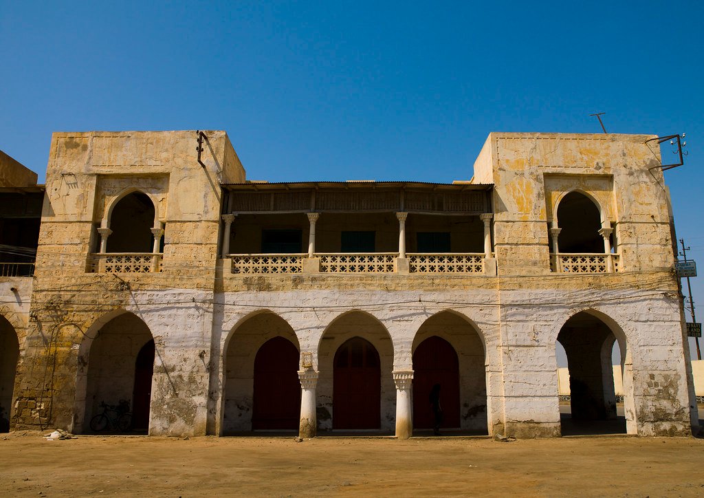https://overlandtraveltips.com/wp-content/uploads/2026/08/7239899446_7c79e3c41b_b.jpg