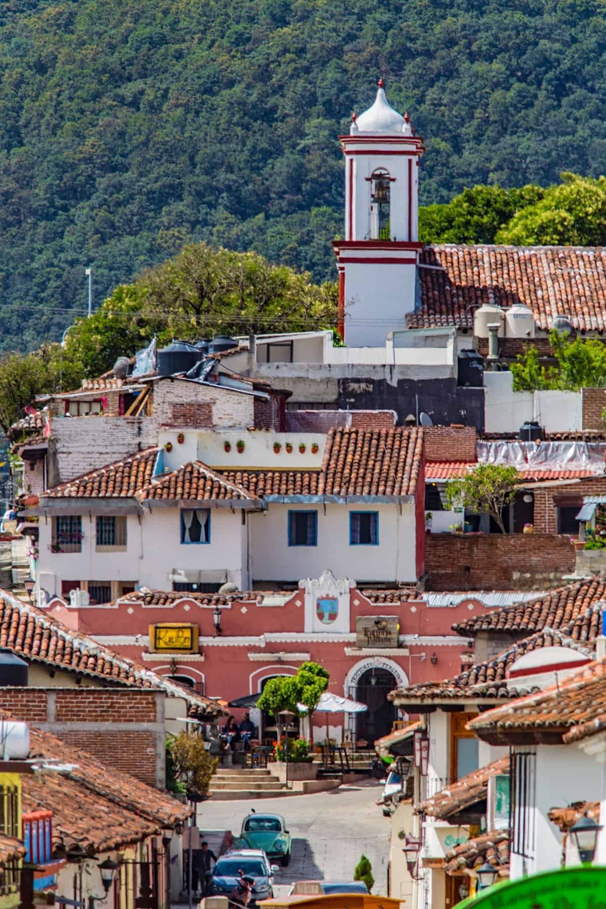 https://overlandtraveltips.com/wp-content/uploads/2026/08/744019b8_21062020_1526.jpg
