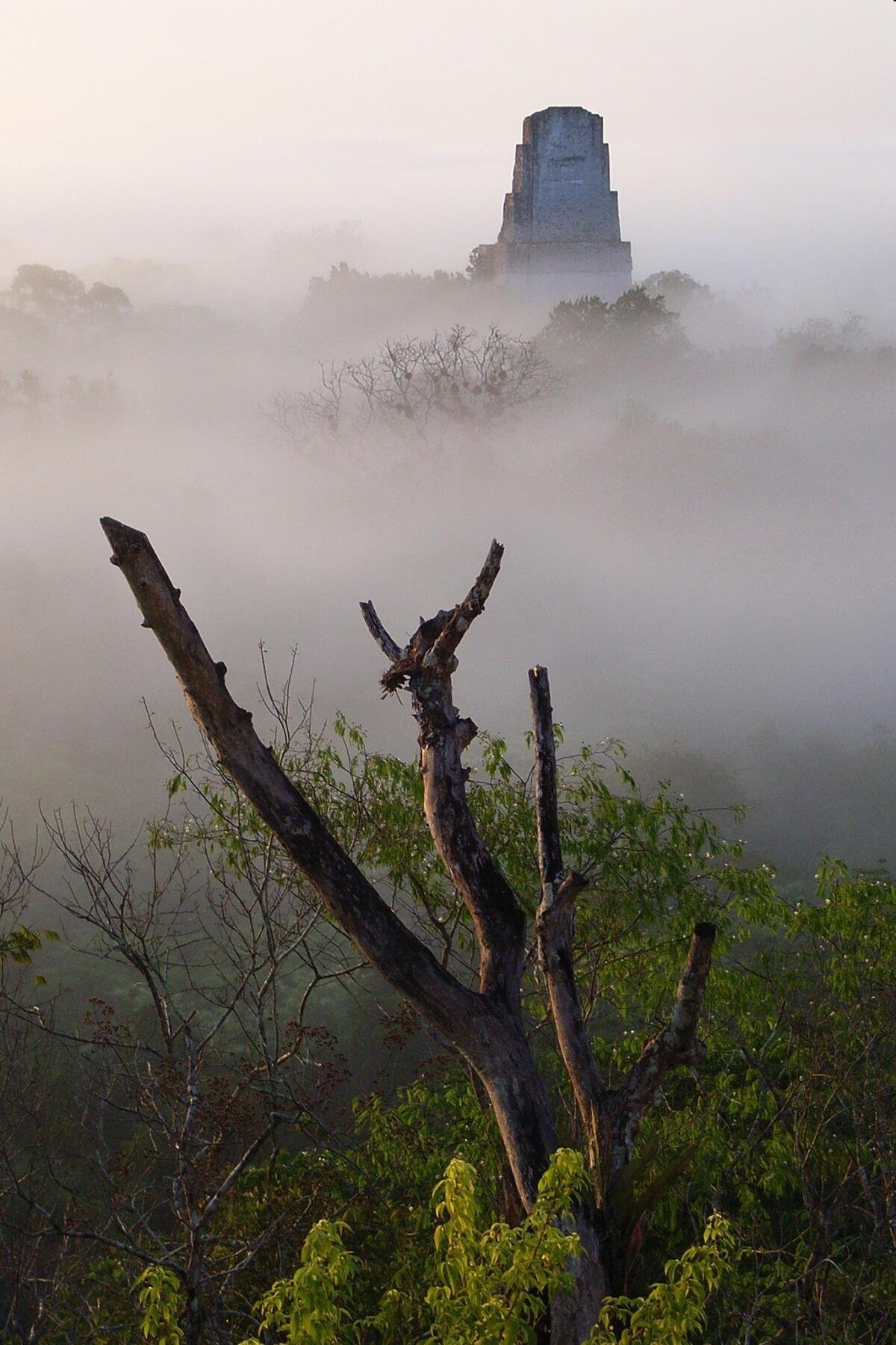 https://overlandtraveltips.com/wp-content/uploads/2026/08/75.jpg