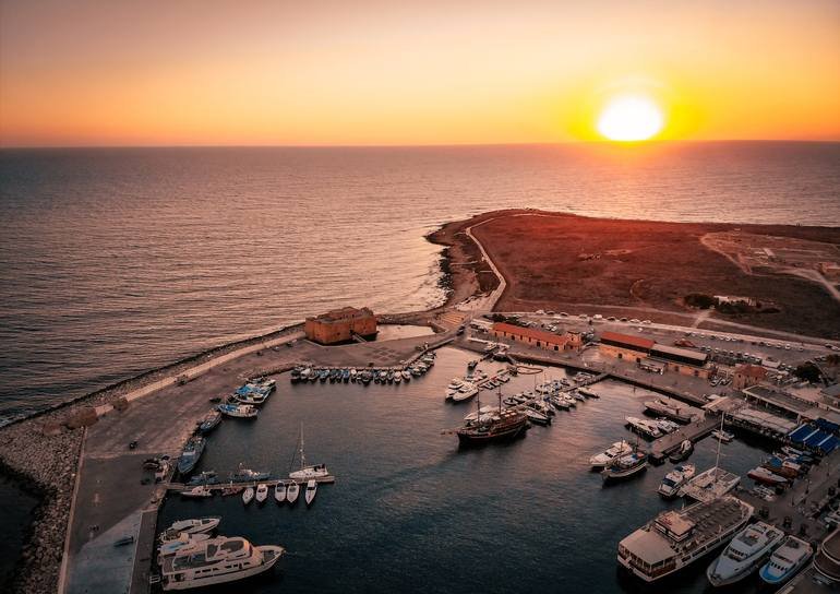https://overlandtraveltips.com/wp-content/uploads/2026/08/7794023-SJVXXAPT-7.jpg