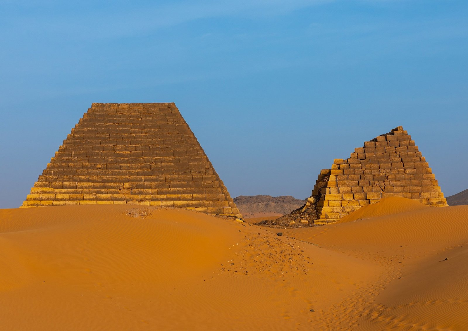 https://overlandtraveltips.com/wp-content/uploads/2026/08/79747.jpg