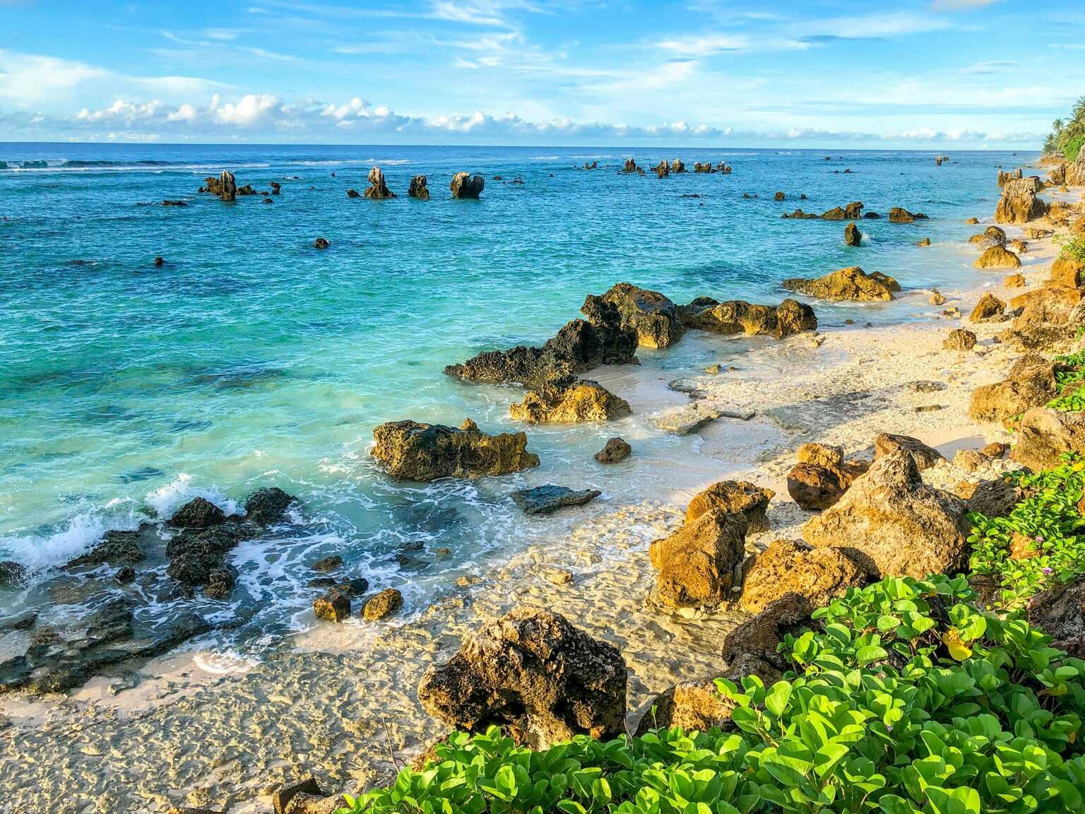 https://overlandtraveltips.com/wp-content/uploads/2026/08/7CNauru7Cunsplash-winston-chen-bjJU61GHALI-unsplash.jpg
