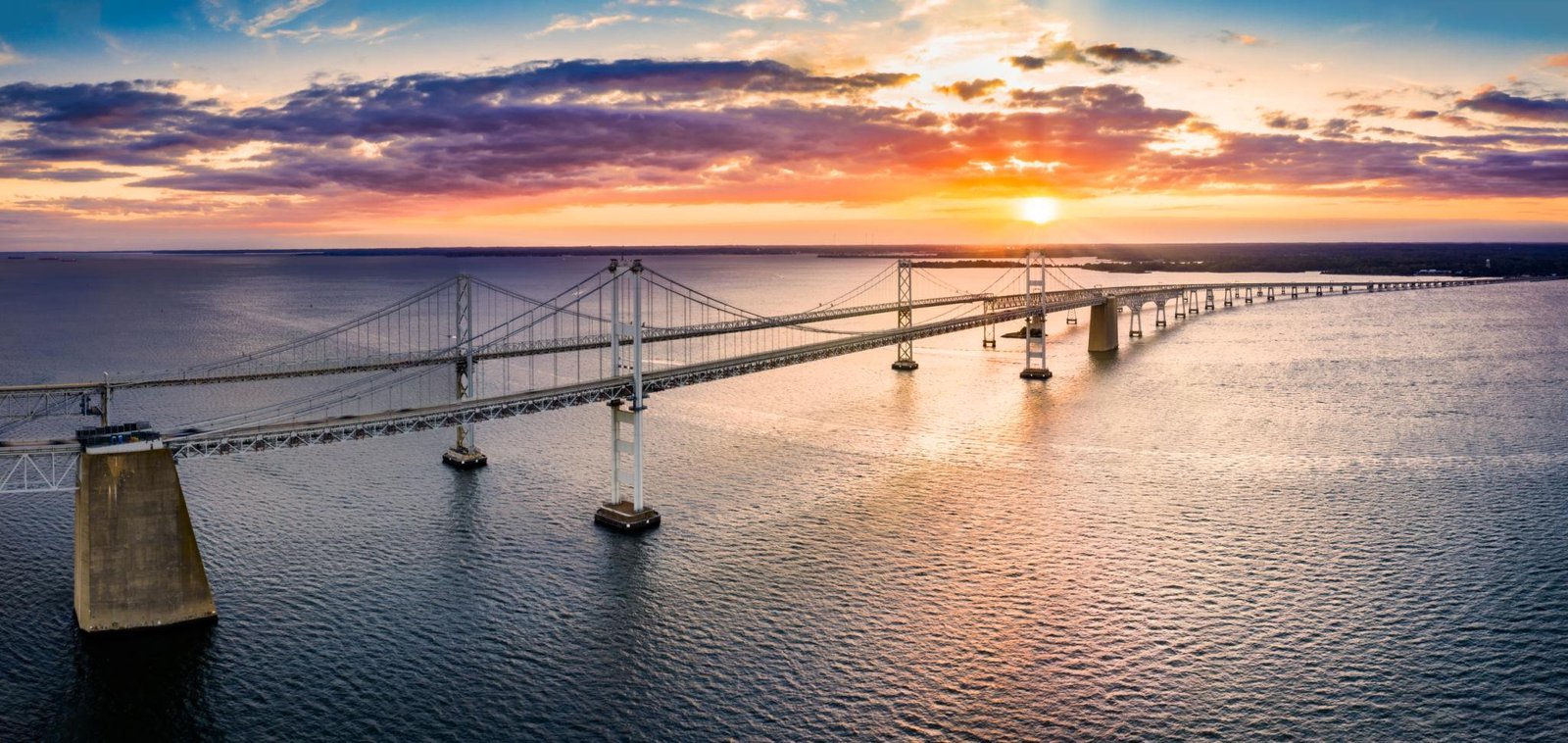 https://images.openai.com/static-rsc-3/Kzjyt7c2T3G73LLEKIlRQbSj8ZakCyF8uaT3f452CQ5aERfT9dAVuOZ2vh6lKcpKHB6JEBnzPEUufrMnGzedkeqN4xcU4CvWZrX4wyGSDmI?purpose=fullsize&v=1