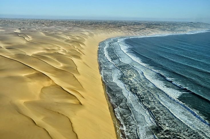 https://overlandtraveltips.com/wp-content/uploads/2026/08/7b7f7291070e73702016633e12d96674.jpg