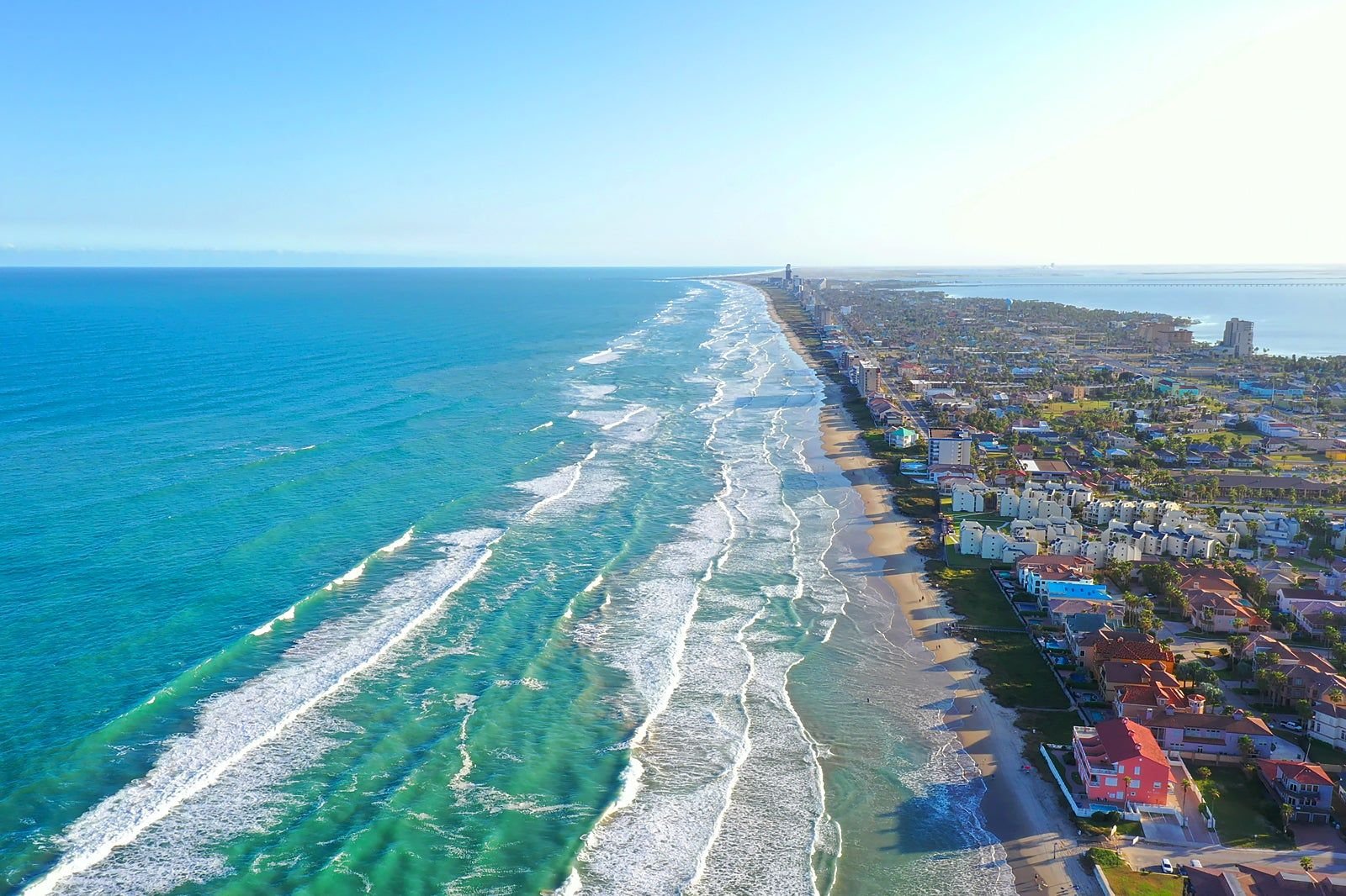 https://overlandtraveltips.com/wp-content/uploads/2026/08/7ebb1251e42e6ccf711912948bdbc41429ec4205-1600x1066.jpg