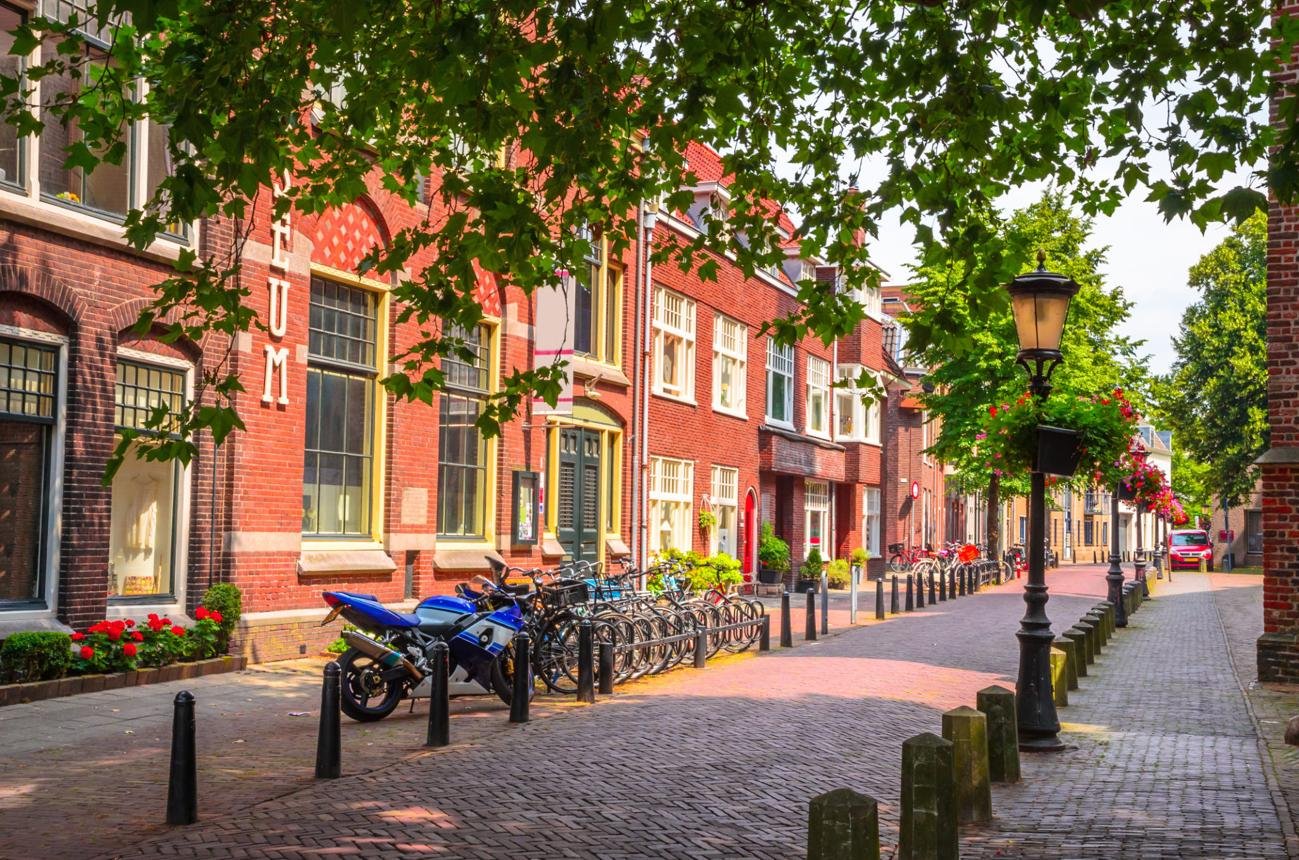 https://images.openai.com/static-rsc-4/KrRsTPSJmi1plWEuZuIl5imeXU2kr8_xLsq4_R0HSRibmF31XCCMrc-0PZed71rG5Z5837rpKlLwvRn0P82MSlWwOiyUp5xe5d9mY6bGkUbfafOu_nF0JbLdIxbAmMz9l62ZWqrTGco2M2BDoUv39qEp-jbPZM8WfxDZqdREhW-isE2pwuCvjHJ_9VB5RjaQ?purpose=fullsize