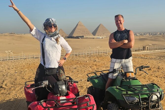 https://overlandtraveltips.com/wp-content/uploads/2026/08/80.jpg