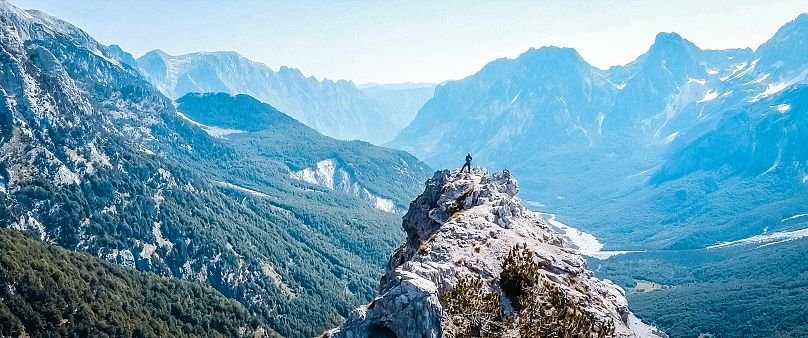 https://overlandtraveltips.com/wp-content/uploads/2026/08/808x338_cmsv2_b2655d09-f3f4-56bf-9f1a-b622bb3eb369-8175572.jpg