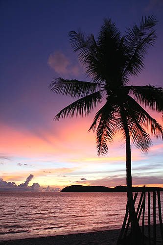 https://overlandtraveltips.com/wp-content/uploads/2026/08/810248960_dcfa7fd271.jpg