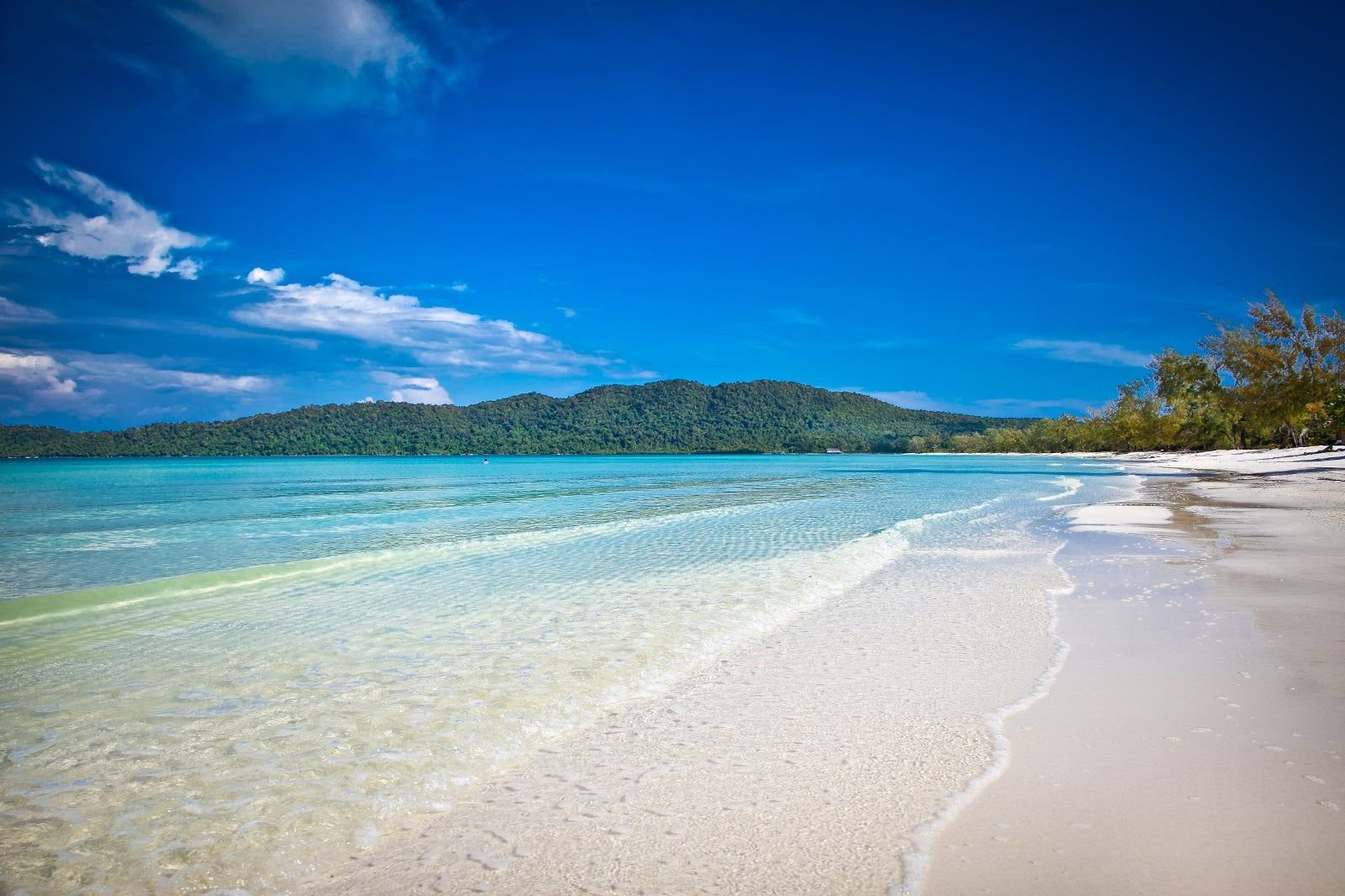 https://overlandtraveltips.com/wp-content/uploads/2026/08/82f2fae3e0f2312fd253d1414319fea0243b4ce8-1600x1066.jpg