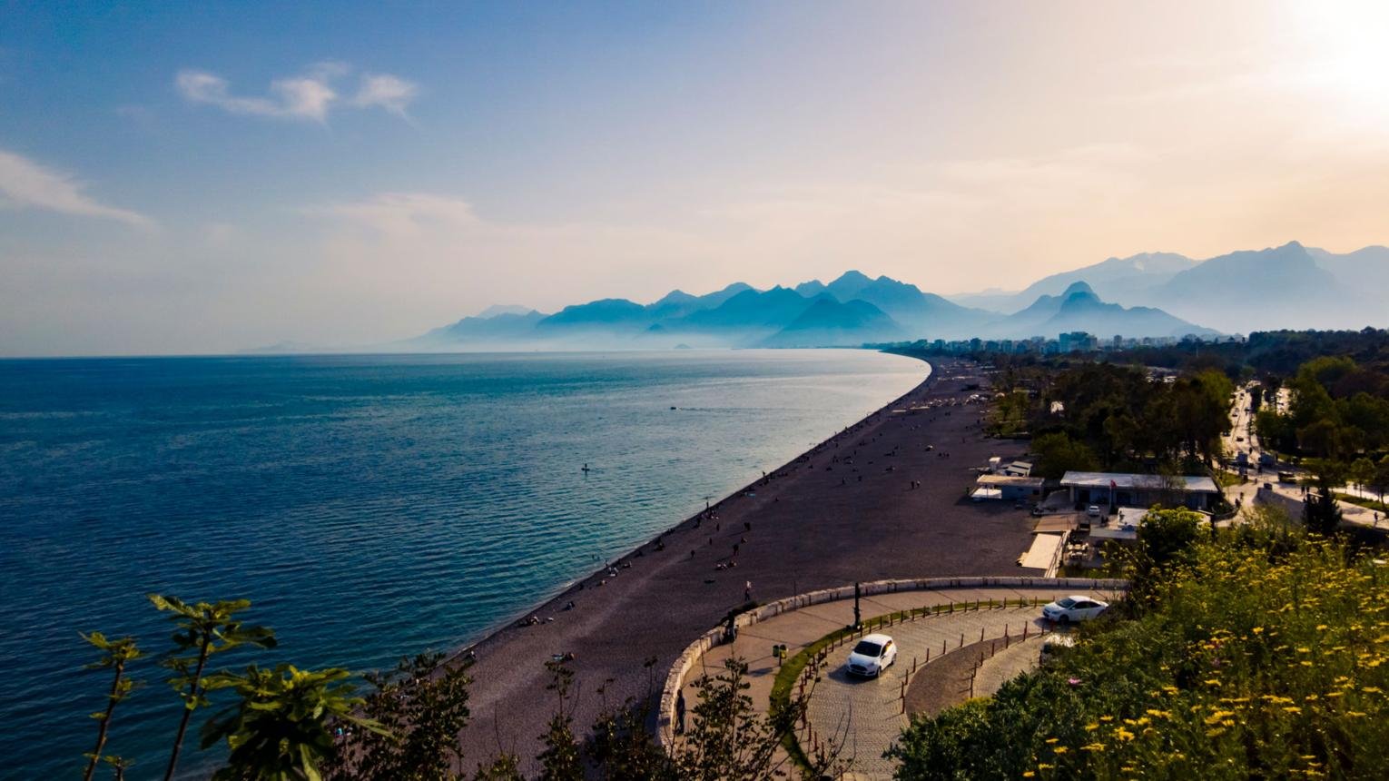https://images.openai.com/static-rsc-4/a4ivVEORpOQX8Iuk1aIzK6Lw31uvykoqCYPsgpkBxizhk190uPz-sLctG04-mykUCx5h9YMosBk9fw1u6QtFM2eV_DNxS3FHq3JqosPyV7funNgPEaPAINvD3XTEwy-JxCc_6f9XjxDzqhacMUcebCXb2NbEp3JKo5v3VpdmwXoXJMN4iCveJBLy43gxAwJX?purpose=fullsize