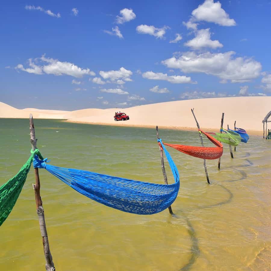 https://overlandtraveltips.com/wp-content/uploads/2026/08/89d29357c01ef02db913c41073c1ac153413c98531163859a933b6bc7f66354b.jpg