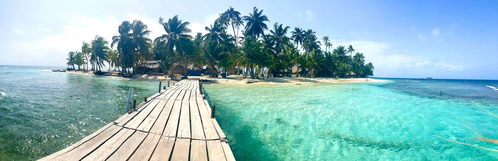 https://images.openai.com/static-rsc-4/EH8DzoYrvBB0QBsCdw6f11v2RqeyKtmGd6cyRLxY_BCwldMORGEmdHAhLScgfFR_LwM8Ur8gUv3zscXyCAQ85KznxQDx7xDLKpTlxKLudG2SMx4VdSNW7X80xLTwXM-9u1QSB6WwmH0_91Itjr-tIgU7dByH-4sW0mS0nEHUMeqPIfdL7HULU7jCC-L32LvU?purpose=fullsize