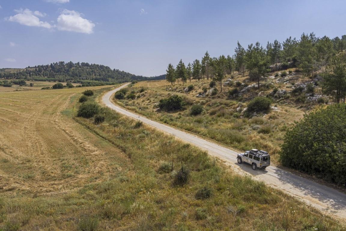 https://images.openai.com/static-rsc-4/TTre9TeYvSJWeHkUjXUUE3ei5mAW8IbBxtOlHBz_S_LDf6Fudc3RBzU4nbKJthy_rWjP2xiBGtP1cqIb7a__6gBmGXpRAiwGWwrf5odhJmHVfDargdg8jEUU7lw0VcmF1_spc2dF3m6K_6v0rKQiGQ3-zCsu39iz0QKYOtGhgId7UJbrQK_DDWia47TP-hHh?purpose=fullsize