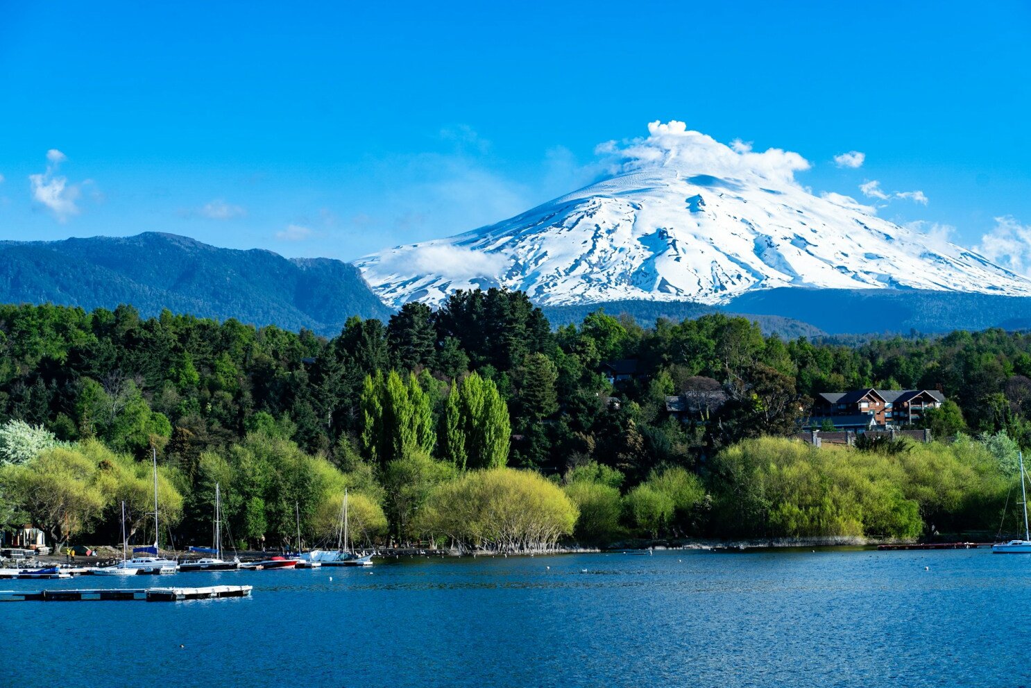 https://overlandtraveltips.com/wp-content/uploads/2026/08/90_1.jpg