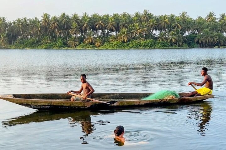 https://overlandtraveltips.com/wp-content/uploads/2026/08/90_2.jpg