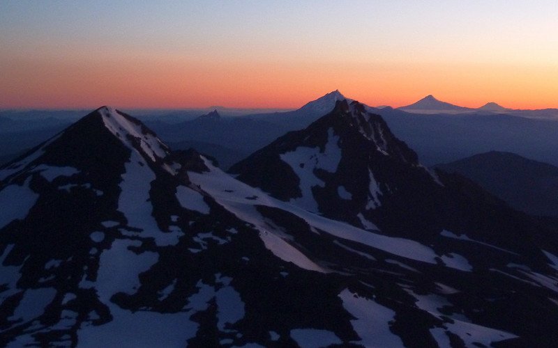 https://overlandtraveltips.com/wp-content/uploads/2026/08/9242061385_7199c3e390_c.jpg