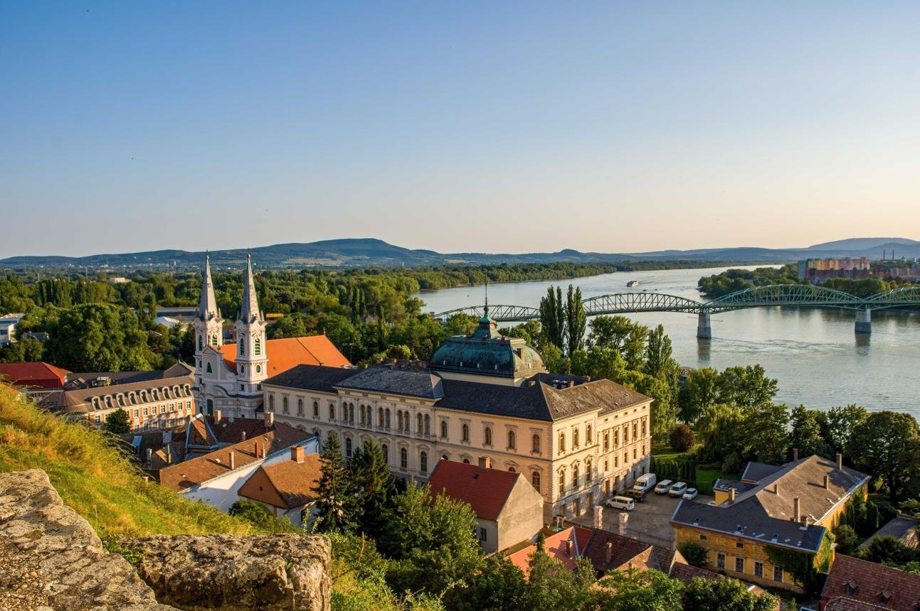 https://images.openai.com/static-rsc-4/FmpETReCZld4MftpABK-CRp7iOU7l9RW5w5JSY6ZT7RS2MF9dkVdfw_ZNeFyRbHMMGMw8dwrtpJrX6kKP5nLVegEsbnCwUnaKh8AUrtsJsNMFuLJ5P0sJd6oD1W9XiPO9V_STC8burhqMMxxcxlpGwXl_ym-_R702aSLMjzGuY2RLb8C9x1ztWr5vGSCAt3d?purpose=fullsize